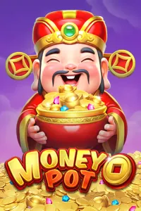 Money Pot